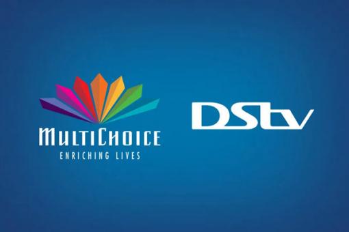 Watch all DStv stations free for 72hrs – MultiChoice