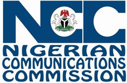 NCC dismisses claims of data depletion on mobile networks 