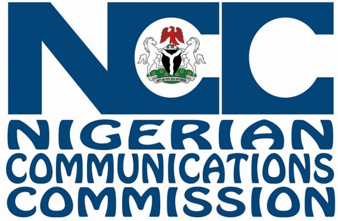 NCC dismisses claims of data depletion on mobile networks 