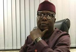 Buhari didn?t want Tinubu or Osinbajo as successor, but Tinubu outsmarted him: Ex-presidential aide Ojudu 