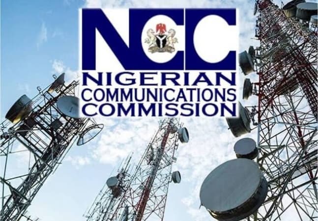 Telecoms subscribers reject alleged tariff hike, urge NCC to nullify it