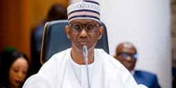Ribadu pledges more efforts to end terrorism, insecurity in 2025