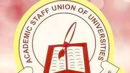 7pct budget to education in 2025 will not bring any change ? ASUU