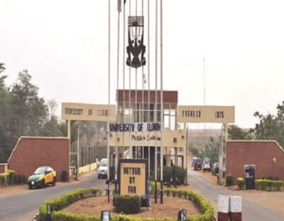 Two presidents lay claim to Unilorin alumni association