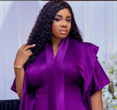 I considered killing myself after Junior Pope?s death ? Adanma Luke