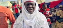Butchers Union demands revocation of newly registered parallel union to prevent crisis 