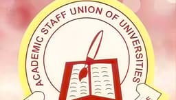 Why young Nigerians are shunning lecturing ? ASUU