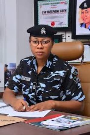 Man slumps, dies while separating fighters in Abuja 