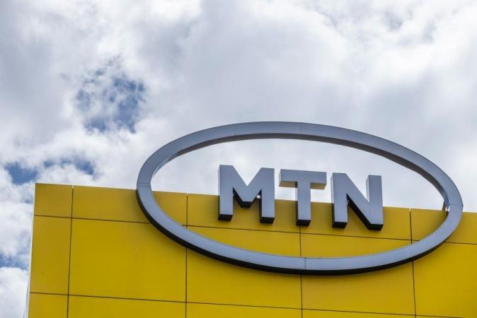 MTN dumps Guinea to focus on performing markets