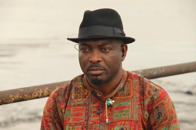 LP officials collected N25m from me for form, instead of N15m ? Ex-Bayelsa gov candidate