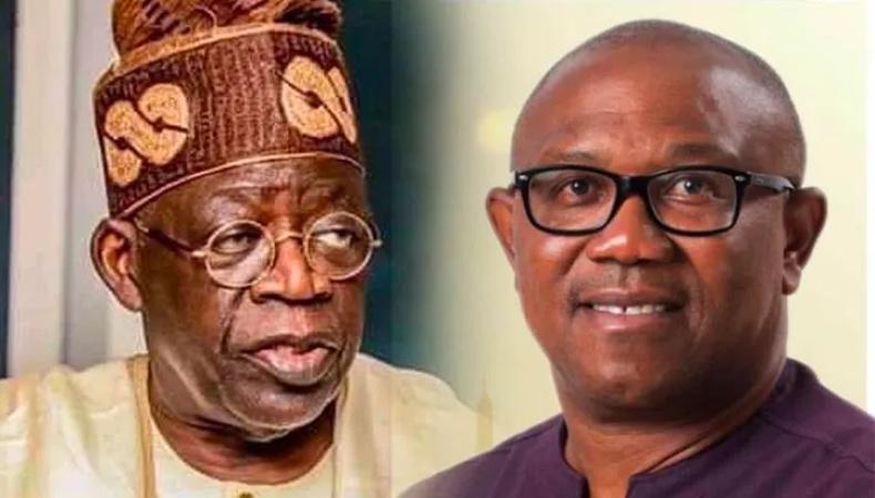 Governance Cost: Tinubu must show leadership, says Obi