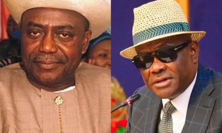 Rivers elders slam Wike, demand apology for Odili