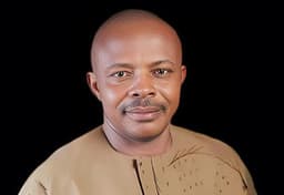 Governments must comply with Minimum Wage Act this January ? NLC