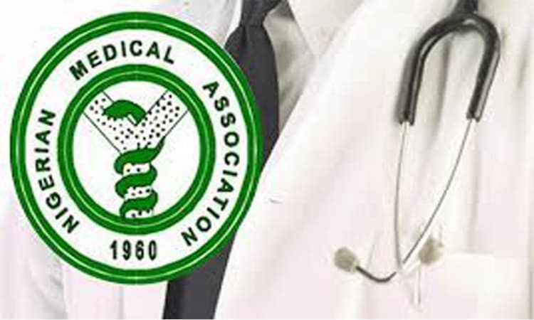 How to reduce ?japa? syndrome ? Oyo NMA chair