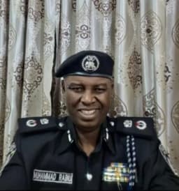 Alleged attempt to assassinate Sen. Lawal: CP orders full investigation
