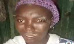 Woman kills husband and secretly disposes of body, then confesses after three days