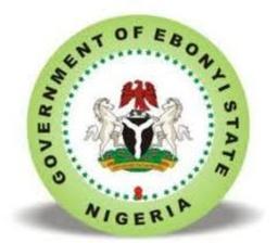 Ebonyi war victims demand for demarcation of disputed land 