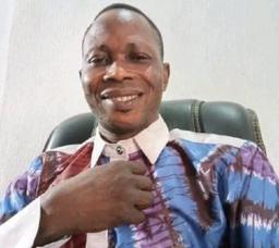 Jealous husband stabs bishop dead on wife?s bed 