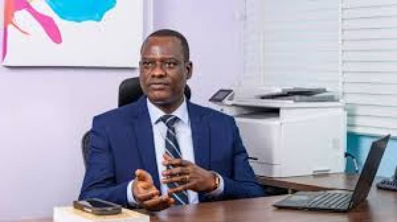 How tax reform will boost workers? welfare ? FG