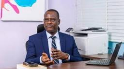 How tax reform will boost workers? welfare ? FG