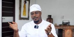 Tinubu?s friends, govt officials only beneficiaries of FG?s reforms, says Rhodes-Vivour