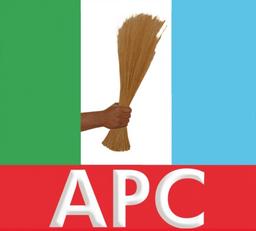 APC group makes case for zoning of governorship position to Osun West