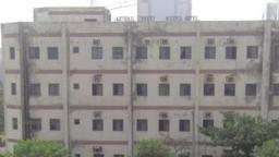 National Library?s N13m, nine-page budget an affront to accountability ? CSO 