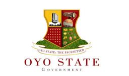 Oyo to distribute appointment letters to 5,600 new teachers