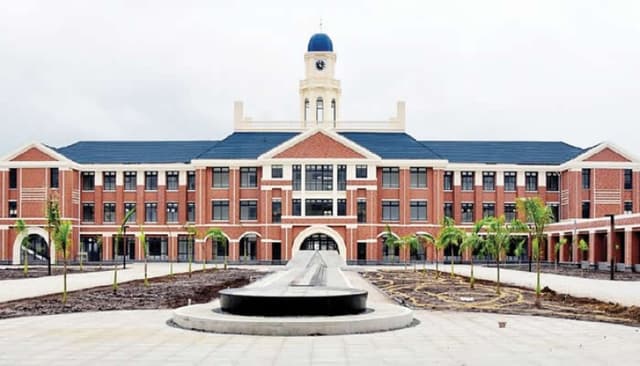 Charterhouse?s N30m school fees spark fresh debate among Nigerians 