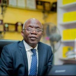Why Yar’Adua cancelled sale of Port Harcourt Refinery to Dangote — Falana 
