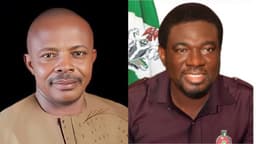 Minimum wage: We?ll tackle defaulting states by month?s end ? Labour