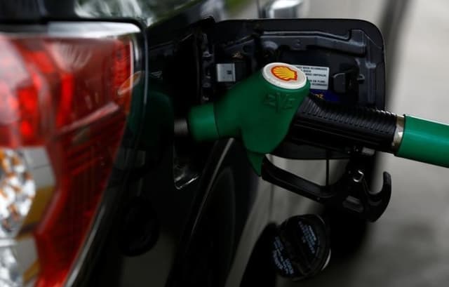 Fuel price may crash to N500 per litre ? Marketers