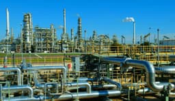 Only miracle can make Ajaokuta project functional — Former CEO, Magaji Inuwa
