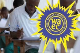 WAEC offers students quicker WASSCE retake option