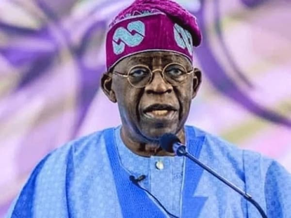 Soludo welcomes Tinubu to South-East, hails his liberal leadership