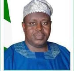 Ondo Govt confirms death of SSG, mourns sudden passage