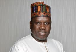 2025: MDAs will be held accountable for resources allocated to them ? Presidency