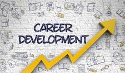 7 essential skills to master for career advancement in 2025 