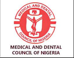 MDCN provides grace period for practitioners’ 2025 license renewal 