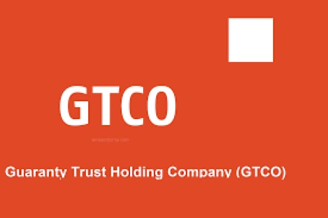 Valuation of GTCO, nine other banks rises to N7.87tn in 2024 amid banking recapitalisation drive