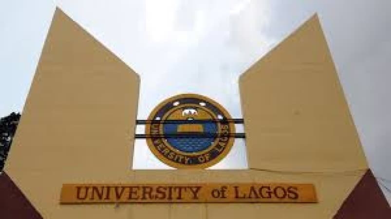 UNILAG announces closure of 2024/2025 admission exercise, sets deadline for course transfer