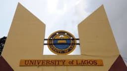 UNILAG announces closure of 2024/2025 admission exercise, sets deadline for course transfer