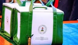 Concerns grow over federal, states? 2025 budgets
