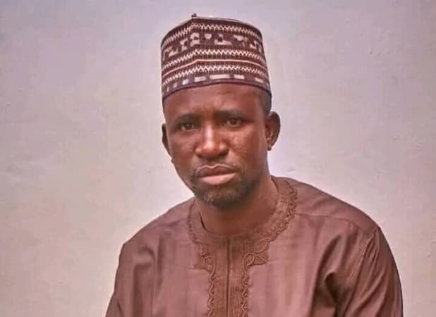 Terrorists kill Miyetti Allah chairman, abduct wives, daughter