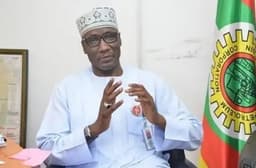 Account for missing N825bn, $2.5bn for refinery repairs, others, invite EFCC, ICPC, SERAP tells NNPCL