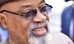 Invest money to solve security challenges in Anambra — Ngige 