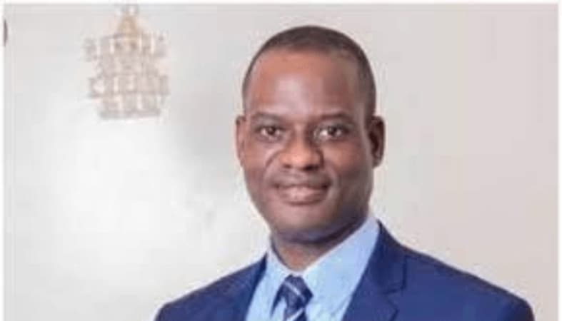 It?s untrue that Presidential Tax Committee didn?t consult, govs refused to meet with us ? Oyedele
