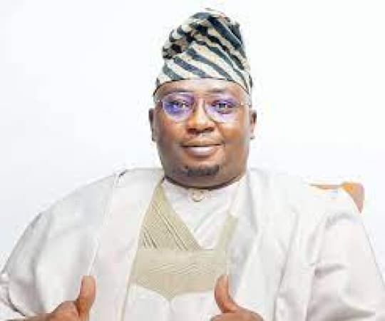 N2 trillion power projects stalled across Nigeria