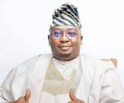 N2 trillion power projects stalled across Nigeria