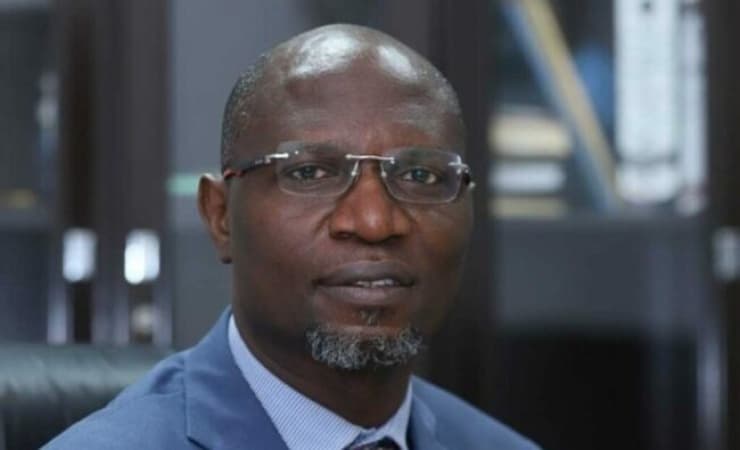 SEC to intensify crackdown on Ponzi schemes